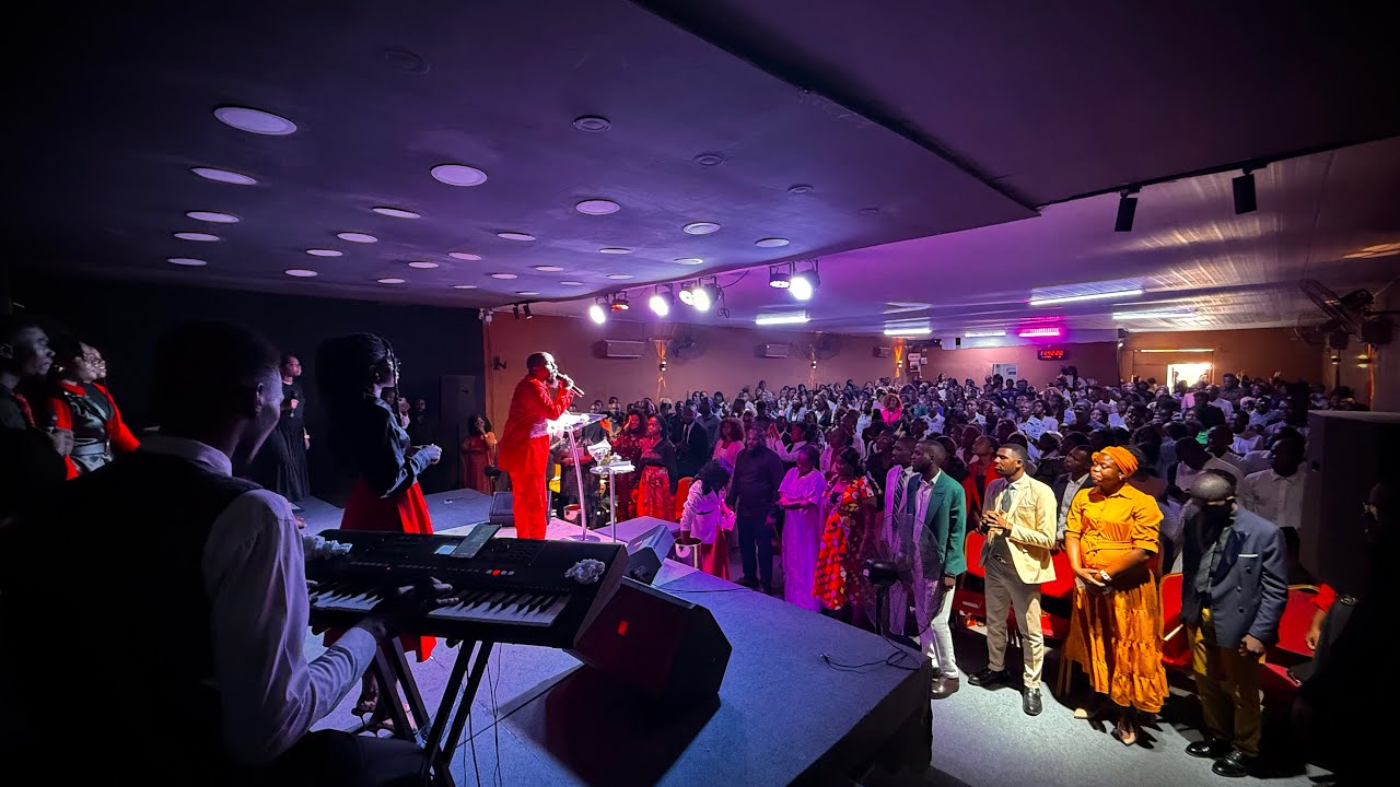 15 DIAS DE JEJUME ORAÇÃO