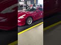 Extremely Clean Nissan 370z Sports Car