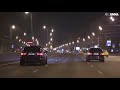 Jay Z & Kanye West NIAS IN PARIS ESH Remix BMW X5M vs ML63 AMG