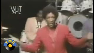 Kool & The Gang - Get Down On It 1981 (Original Remastered)