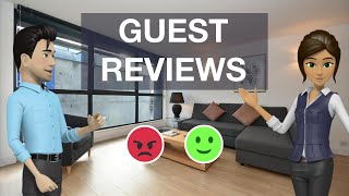Britton Street Flat 5 Reviews real guests Hotels in London Great Britain