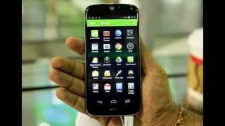 Acer Liquid Jade S - Specs and Price 2015