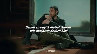 Rope - Mayıs 10 Üzik