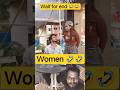 women's 🤣🤣 #comedy #funny #women #arbaz_khan