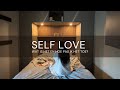 Chef sosa ep  56 self love week  zelf liefde  zelf isolatie