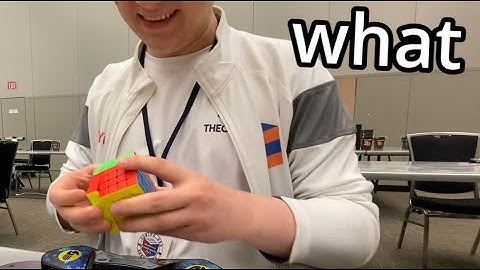 Official Last Layer Skip 💀