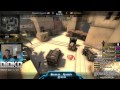 Reliable Gaming vs Cloud9 Strat Review