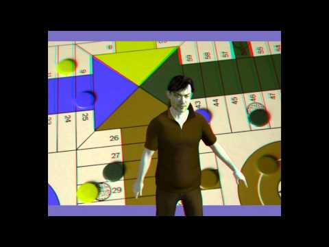 thumbnail img16x9