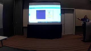 H304 Level Up: Gamification in the Classroom
