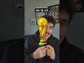 Tentando bater o recorde desse jogo #futebol