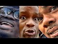 Reporting The Three Goons of Ilford Mp3 Song