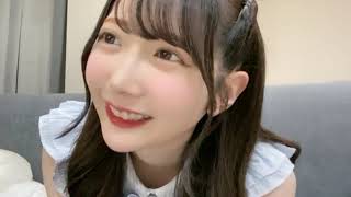 動画]2026.06.30（23:22～） SHOWROOM 「≠ME(ノットイコールミー