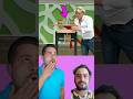 MAGIC TRICKS🤫 REVEALED TUTORIAL. MAGIC TRICK TREND MAGIC REVEAL #shorts #Magic