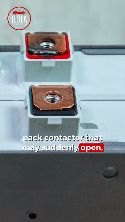 Tesla Recalls 13,000 Cars: Are You at Risk?