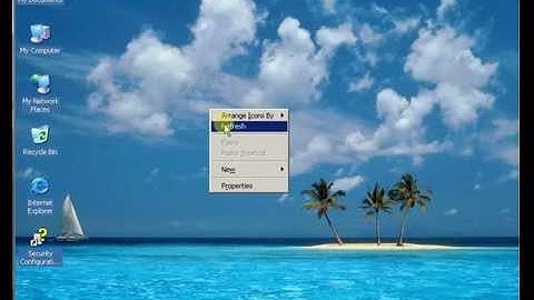 Hướng dẫn nâng cấp Domain Controller - Windows Server
