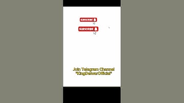 #Exnova signal #Exnova #Iqoption #BinaryOption #Binaryoptions #Pocketoption #quotex  blitz trading