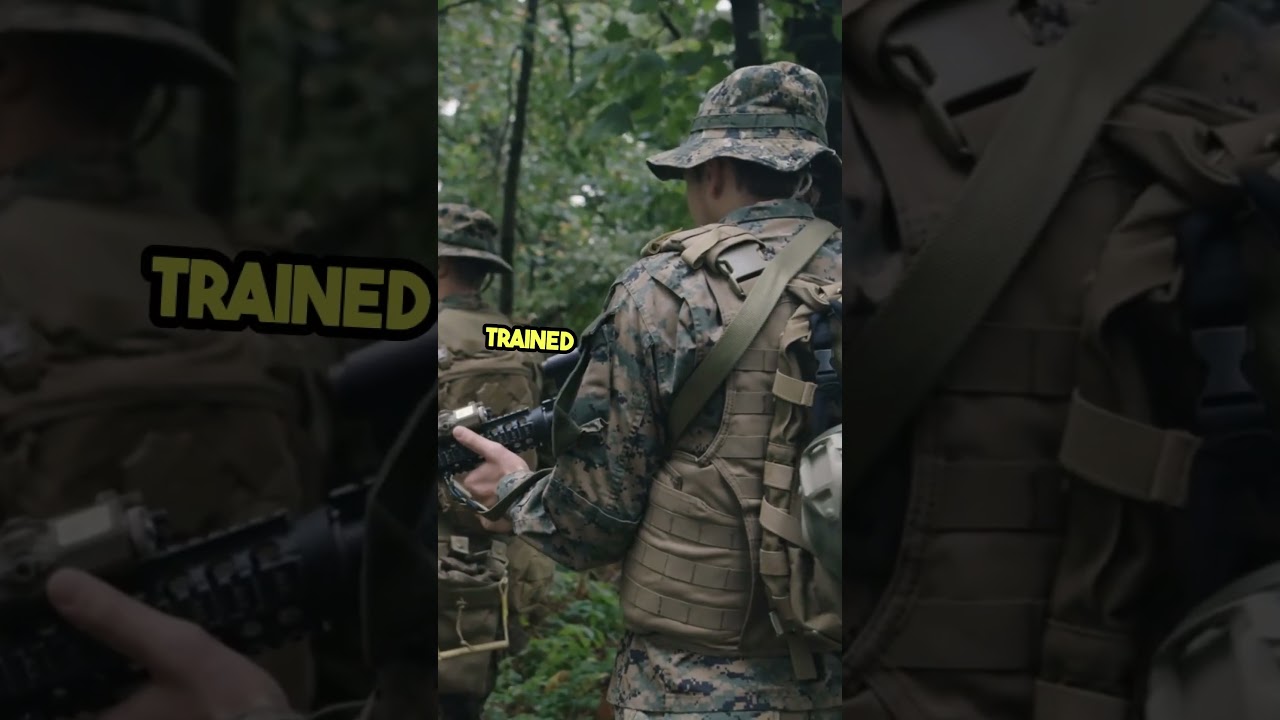 Pakistan's Elite Force Invades India: Breaking News Alert!  Pakistan infiltration/terrorism