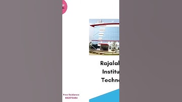 TOP 5 ENGINEERING COLLEGES FOR ARTIFICIAL INTELLIGENCE & DATA SCIENCE in Tamilnadu | TNEA 2022