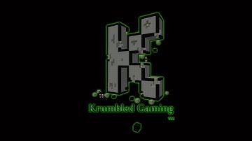 Minecraft How to make signs with colored text!