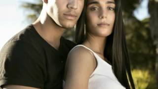 Claudia Martinez Nueva Tronista De Myhyv Myhyv Noticias Diarias