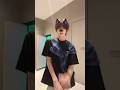 If YouтАЩre Done With Your Ex ЁЯСА Dance Cover Krstudio If YouтАЩre Done With Your Ex ЁЯСА Dance Cover Krstudio