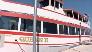 New cruise hopes to highlight lesser known areas and events around Okoboji Lake