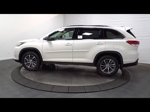 2019-toyota-highlander-hillside,-newark,-union,-elizabeth,-springfield,-nj-190422