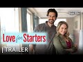 Love for Starters | Trailer | Stream now on Great American Pure Flix