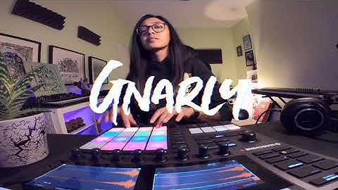 Jamuary 2021 Day 9 - 25k 🎉🎉🎉 - 30 Day Beat Challenge