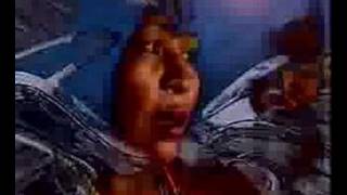 coldcut and hexstatic - timber