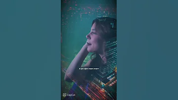 DON XHONI X DHURATA DORA LEJ 
