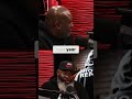 WHY CHICAGO BEARS HAD AN IMPRESSIVE OFFSEASON?... #nfldebate #hoodreport #podcast #nfltalk