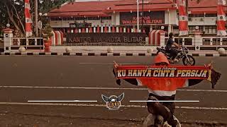 DJ TRAP KALAH FULL BLEYER YANG KALIAN CARI BY ANDIKA DISJOKY