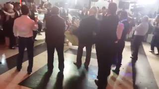 Vadi - Kuzey Sivas Horonları - Dik Horon Suşehri Koyulhisar Akincilar Davul Zurna N.ALEMDAR