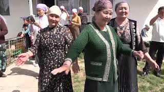 видео: Құдалық той картинка: Құдалық той