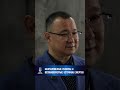 Новый энергетический микс | Как решить проблему нестабильности ВИЭ | Арман Кашкинбеков