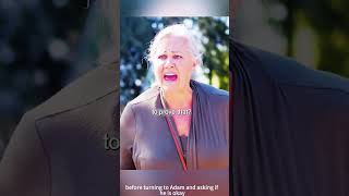 #movie #MovieReview #FilmAnalysis #Cinema #MovieBreakdown