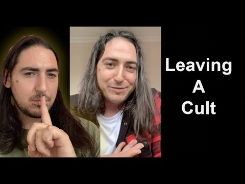 Why Wrath Left