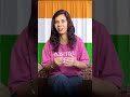 🚨 ChatGPT GO is Now FREE in India! 🇮🇳 | Big Update by OpenAI 🔥 #digitalmarketing #chatgptgo
