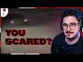 Overcome your fears Caretaker | WUATEVAR GAMES: Indie Unboxing | Play with us!