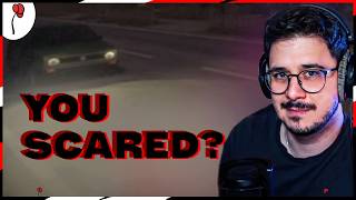 Overcome your fears Caretaker | WUATEVAR GAMES: Indie Unboxing | Play with us!