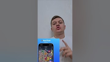 Это gem#ximpire #Blum #notcoin #notpixel #notpixel #bitcoin #cryptofill