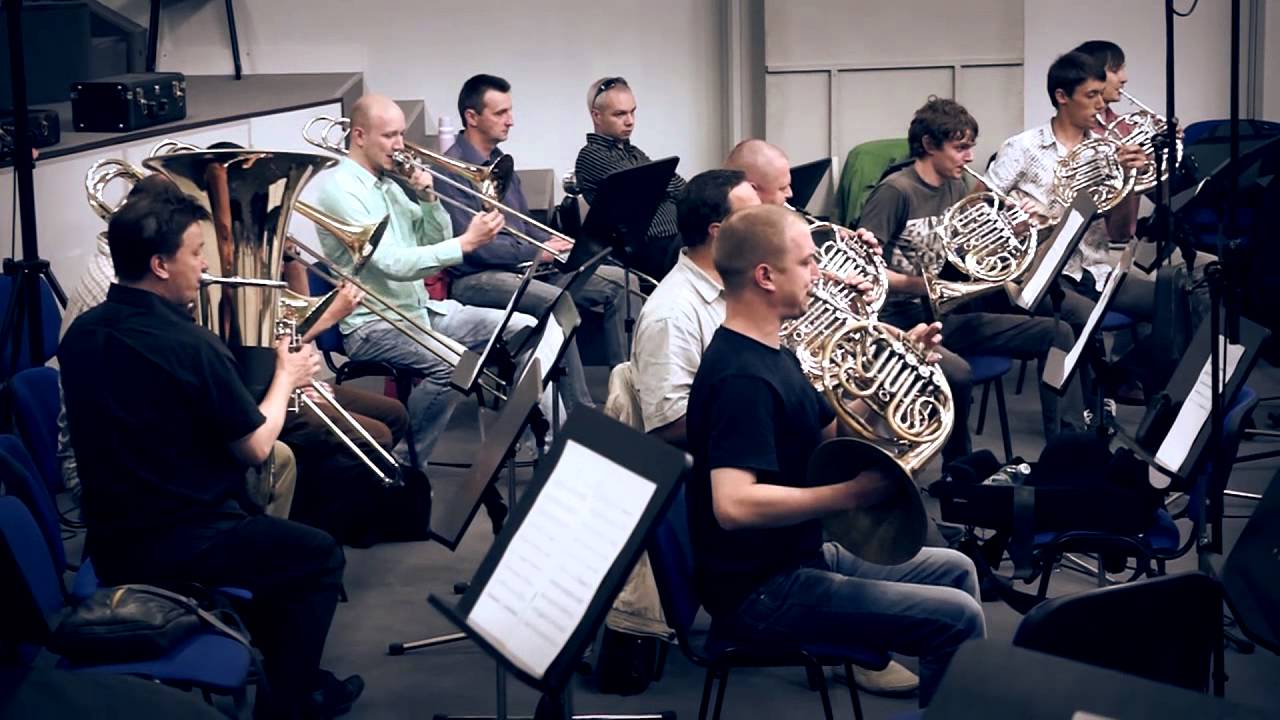 music war thunder music war thunder