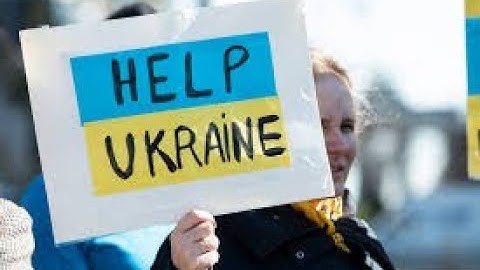 The Witcher 3 textures loading process