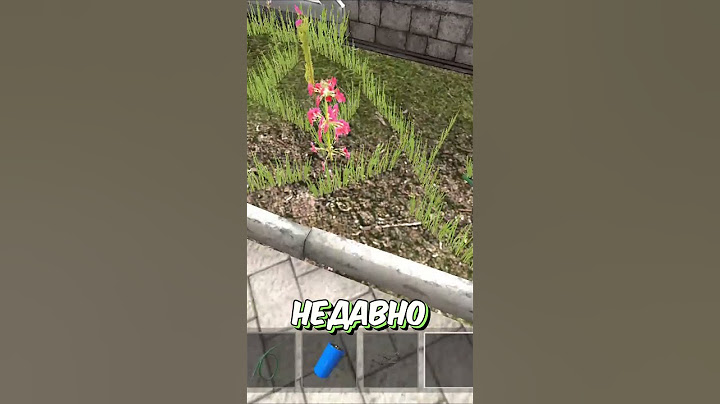 БЕЗ ПРОХОЖДЕНИЯ ИЗНАНКИ — СРАЗУ ВСЕ ФИШКИ #скулбой #майнкрафт #скулл