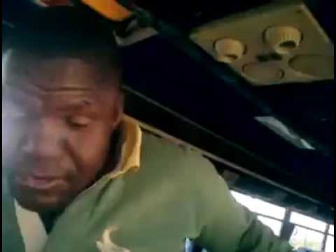 Nnyo fela bolobedu by MSM