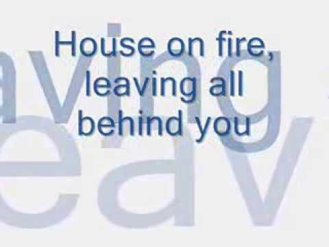 Step Out - Jose Gonzales lyrics