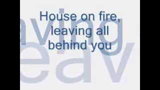 Step Out - Jose Gonzales lyrics