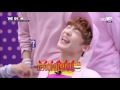 Funny moment KPOP (Try to not laugh)