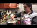 Como Hacer Arroz Con Leche